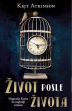 Život posle života