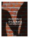 O ljubavi i još koječemu O ljubavi i još koječemu