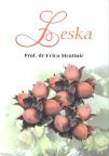 Leska Leska