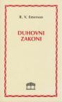 Duhovni zakoni Duhovni zakoni