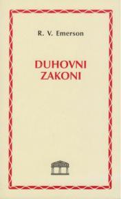 Duhovni zakoni