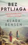 Bez prtljaga Bez prtljaga