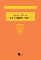 Gospodin Prust