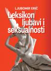 Leksikon ljubavi i seksualnosti Leksikon ljubavi i seksualnosti