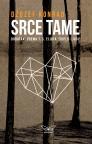 Srce tame Srce tame