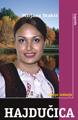 Hajdučica