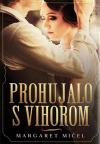 Prohujalo s vihorom (I-III) Prohujalo s vihorom (I-III)