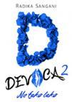 Devica 2