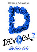 Devica 2