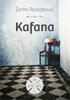 Kafana Kafana