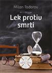 Lek protiv smrti Lek protiv smrti