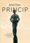 Princip Princip