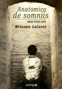 Anatomica de somniis