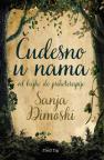 Čudesno u nama: od bajke do psihoterapije Čudesno u nama: od bajke do psihoterapije