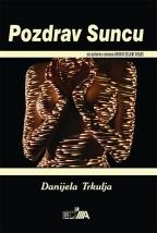 Pozdrav suncu