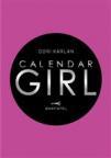 Calendar girl Calendar girl