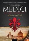 Dinastija Mediči: U ime porodice Dinastija Mediči: U ime porodice