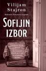 Sofijin izbor Sofijin izbor