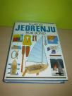SVE O JEDRENJU-Bob Bond