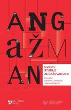 Angažman: uvod u studije angažovanosti