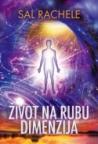 Život na rubu dimenzija Život na rubu dimenzija