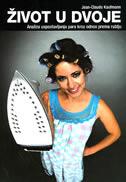 Život u dvoje