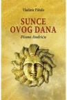 Sunce ovog dana: Pismo Andriću Sunce ovog dana: Pismo Andriću