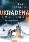 Ukradena svetlost Ukradena svetlost