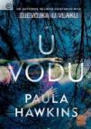 U vodu