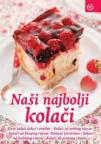 Naši najbolji kolači Naši najbolji kolači
