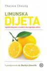Limunska dijeta