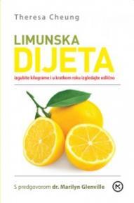Limunska dijeta