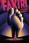 Fakiri