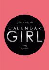 Calendar Girl Calendar Girl