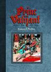 Princ Valijant 9 (1953-1954) Princ Valijant 9 (1953-1954)