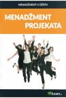 Menadžment projekata Menadžment projekata