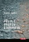 Pilule protiv zaborava Pilule protiv zaborava