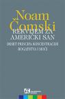Rekvijem za američki san - deset principa koncentracije bogatstva i moći Rekvijem za američki san - deset principa koncentracije bogatstva i moći
