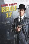 Broj 17 Broj 17