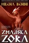 Zmajska zora Zmajska zora