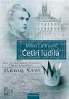 Četiri ludila Četiri ludila
