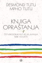 Knjiga opraštanja