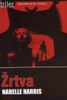 Žrtva Žrtva