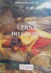 Verna do groba Verna do groba
