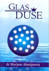 Glas duše Glas duše