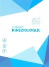 Osnove kineziologije