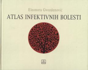 Atlas infektivnih bolesti