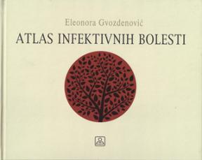 Atlas infektivnih bolesti