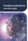 Cerebrovaskularna neurokirurgija Cerebrovaskularna neurokirurgija