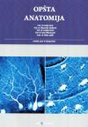 Opšta anatomija Opšta anatomija